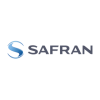 Safran Transmission Systems Poland Sp. z o.o. Poland Jobs Expertini